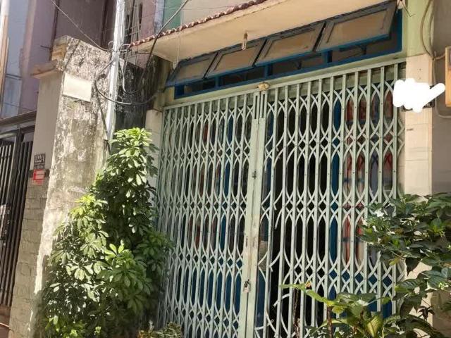Nhà bán tại Thủ Đức, Hồ Chí Minh
