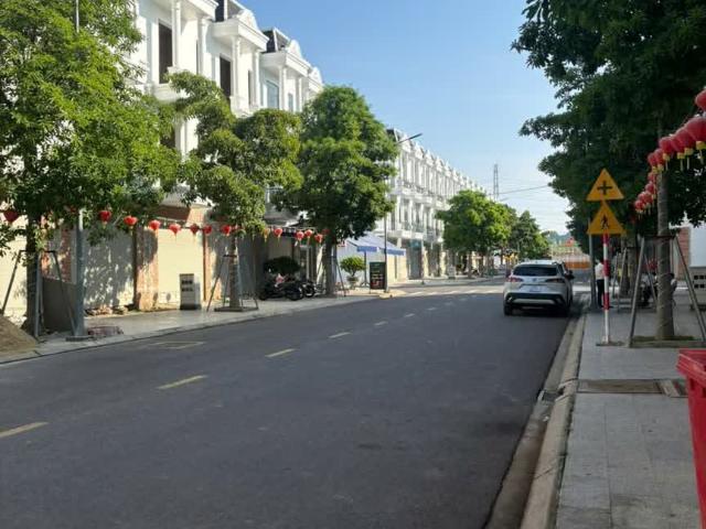 Căn hộ bán tại Gia Lai