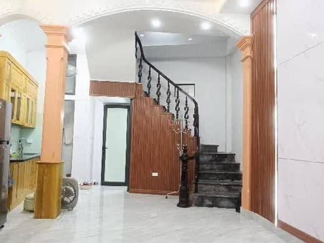 Nhà bán tại Khu phố cổ, Thành phố Hà Nội