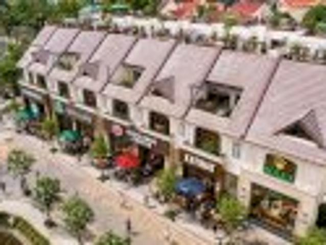 Bất động sản bán