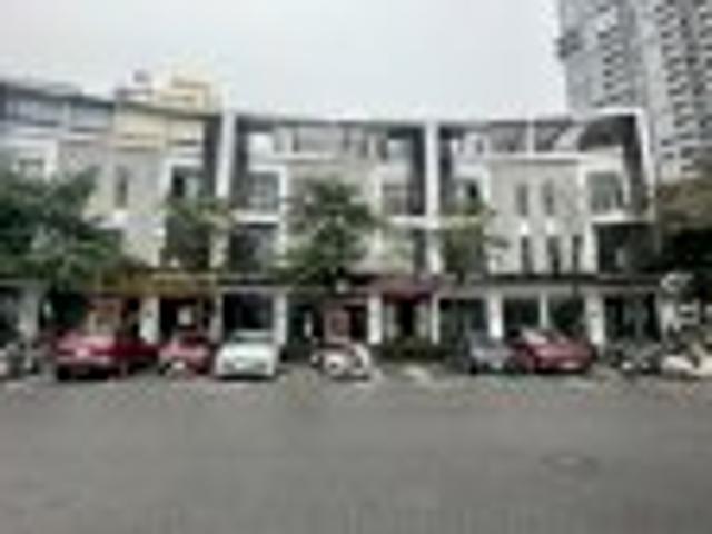 Bất động sản bán tại Hà Nội