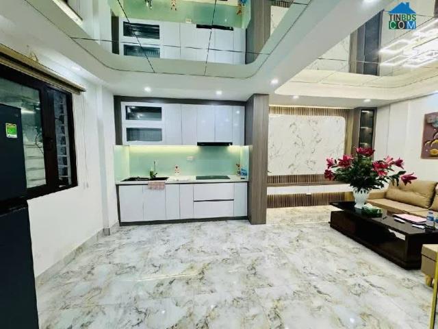 Nhà bán tại Hoàn Kiếm, Hà Nội