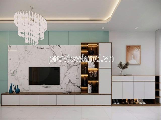 Biệt Thự bán tại Thủ Đức, Hồ Chí Minh