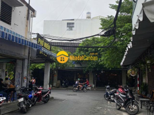 Nhà bán
