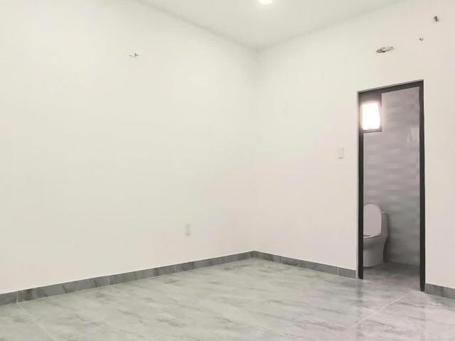 Nhà mặt phố bán