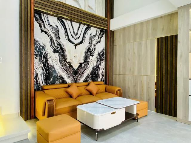 Nhà mặt phố bán tại Thủ Đức, Hồ Chí Minh