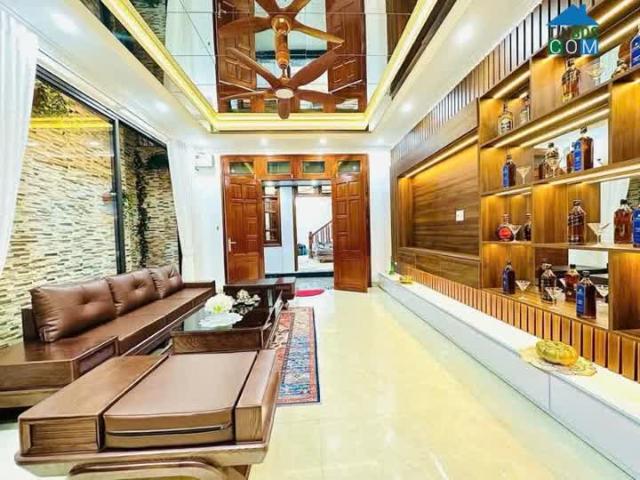 Nhà bán tại Hoàn Kiếm, Hà Nội