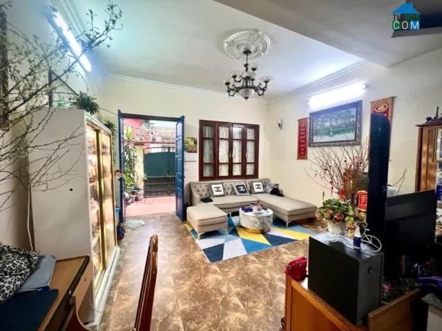 Nhà bán tại Hoàn Kiếm, Hà Nội