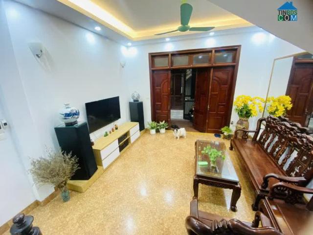 Nhà bán tại Hoàn Kiếm, Hà Nội