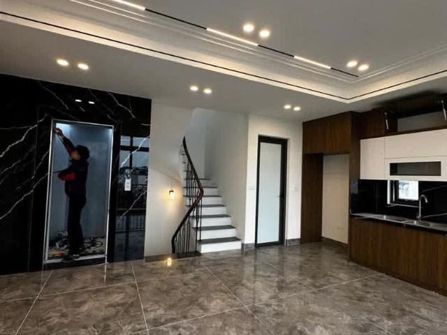 Nhà bán tại Hoàn Kiếm, Hà Nội
