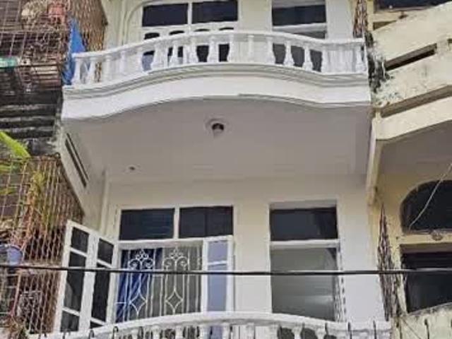 Nhà bán tại Hoàn Kiếm, Hà Nội