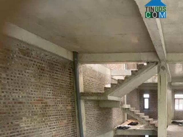 Biệt Thự bán tại Hoàn Kiếm, Hà Nội