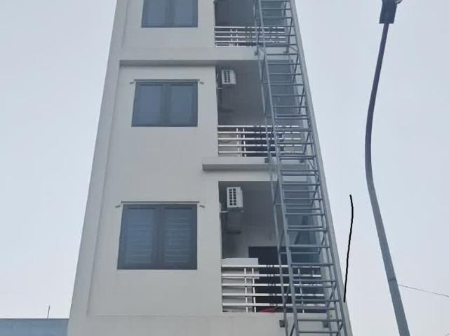 Biệt Thự bán tại Hoàn Kiếm, Hà Nội