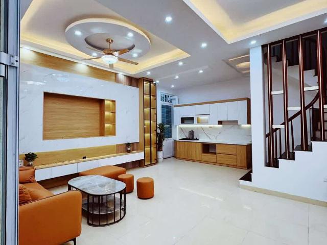 Nhà bán tại Hoàn Kiếm, Hà Nội