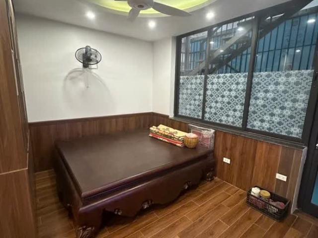 Biệt Thự bán tại Hoàn Kiếm, Hà Nội