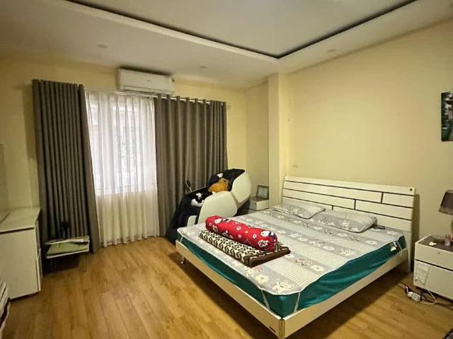 Biệt Thự bán tại Hoàn Kiếm, Hà Nội
