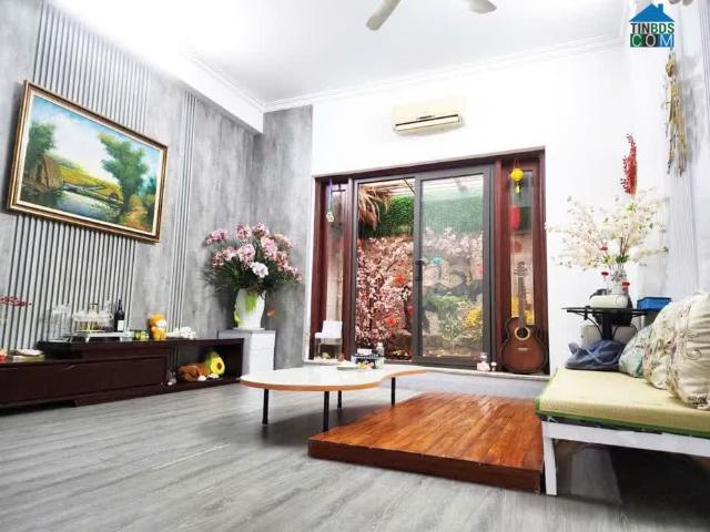 Biệt Thự bán tại Hoàn Kiếm, Hà Nội