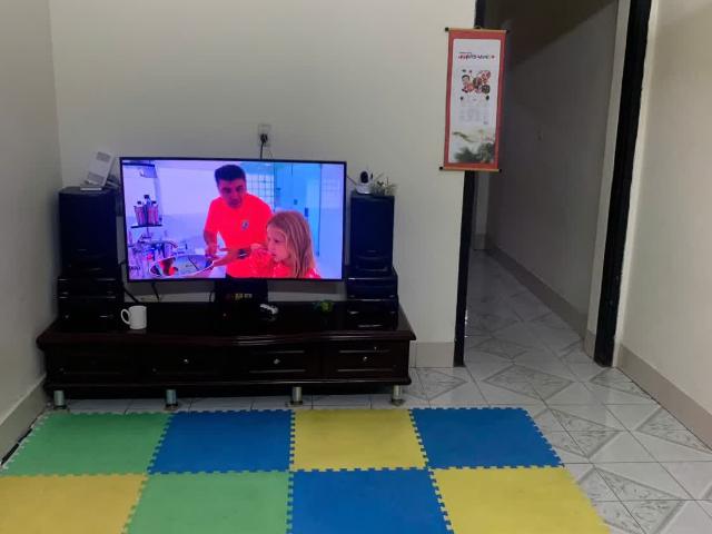 Nhà bán tại Hoàn Kiếm, Hà Nội