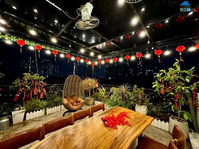 Nhà bán tại Hoàn Kiếm, Hà Nội