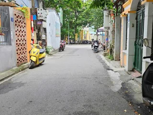 Nhà bán tại Hoàn Kiếm, Hà Nội
