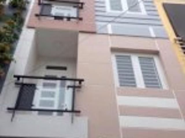 Bất động sản cho thuê tại Hà Nội