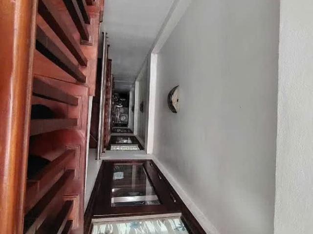 Nhà bán tại Hoàn Kiếm, Hà Nội