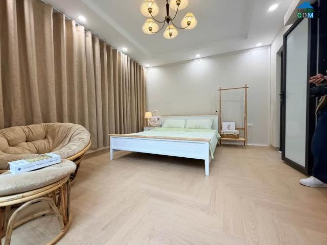 Nhà bán tại Hoàn Kiếm, Hà Nội
