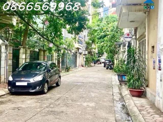 Nhà bán tại Khu phố cổ, Thành phố Hà Nội