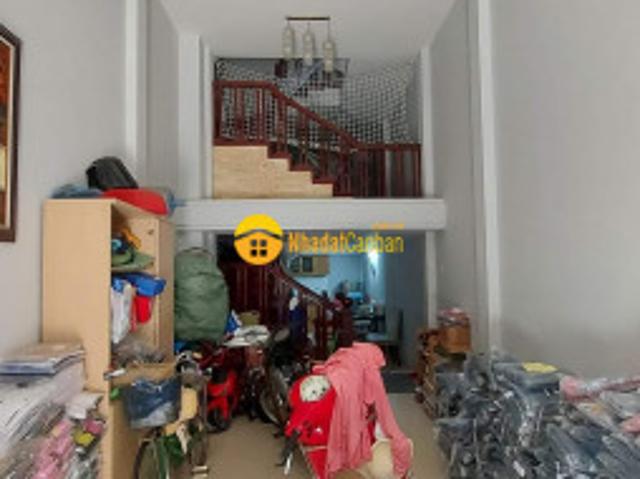Nhà bán