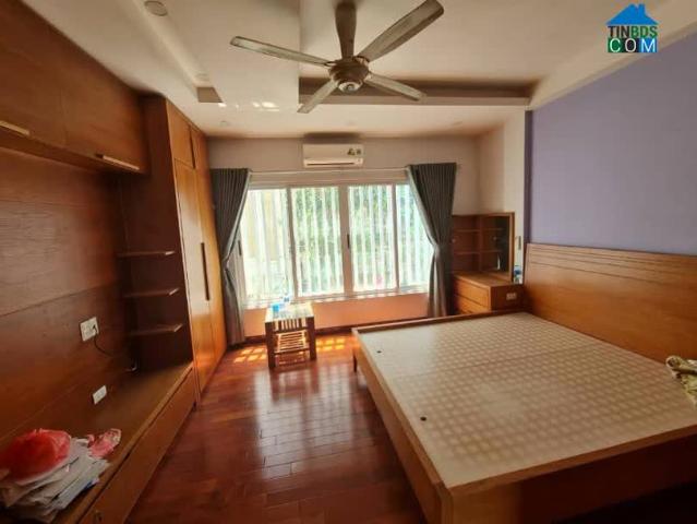 Nhà mặt phố bán tại Hoàn Kiếm, Hà Nội