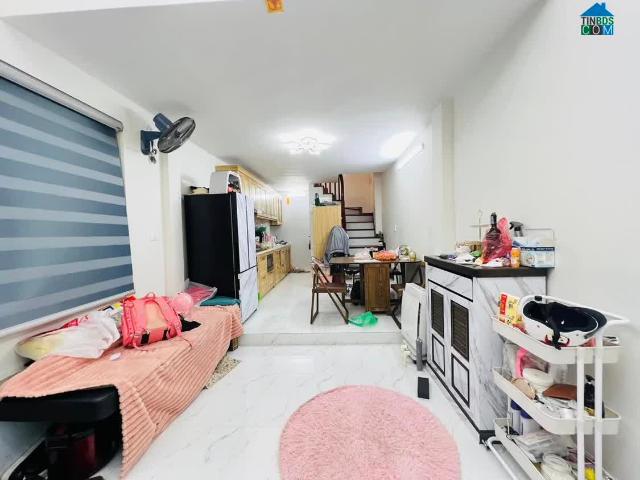 Nhà bán tại Hoàn Kiếm, Hà Nội