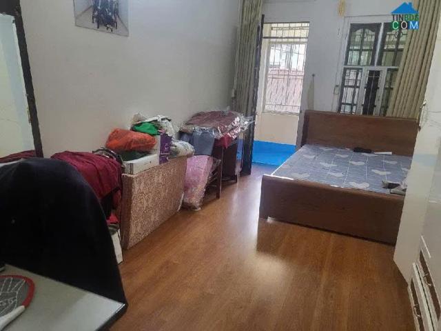 Nhà bán tại Khu phố cổ, Thành phố Hà Nội