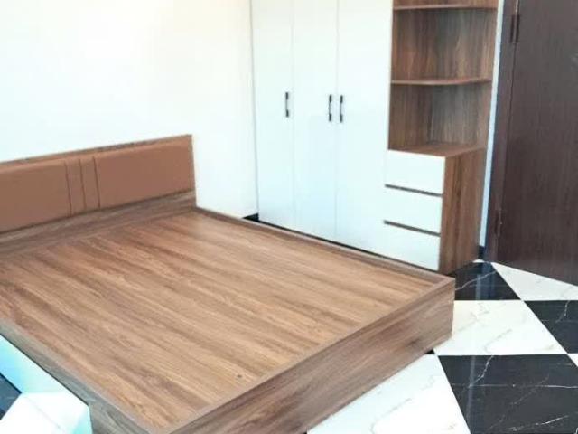 Biệt Thự bán tại Hoàn Kiếm, Hà Nội