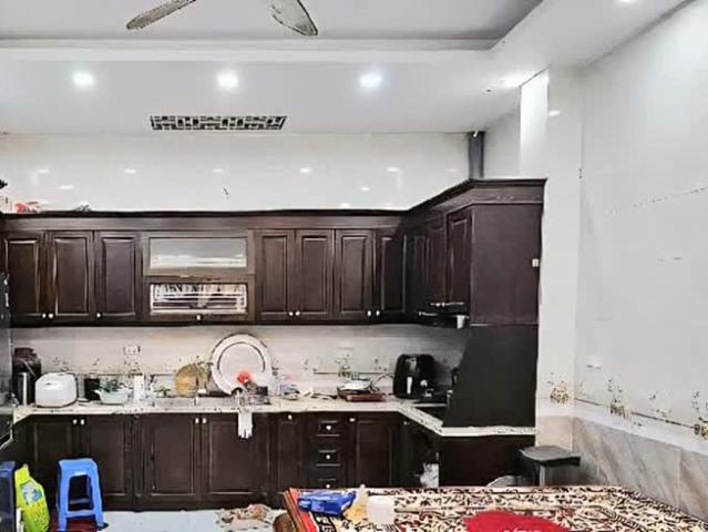 Biệt Thự bán tại Hoàn Kiếm, Hà Nội
