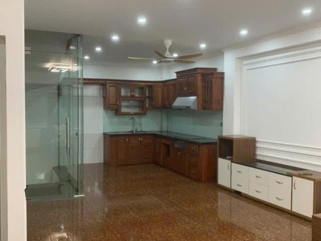 Biệt Thự bán tại Hoàn Kiếm, Hà Nội