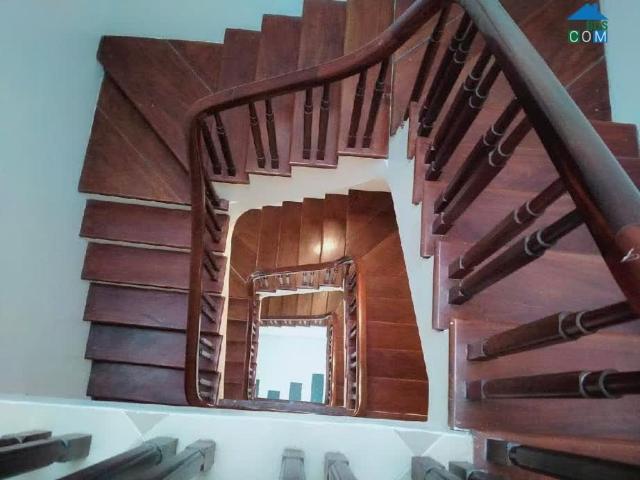 Biệt Thự bán tại Hoàn Kiếm, Hà Nội