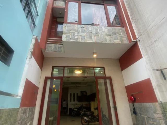 Nhà bán tại Thủ Đức, Hồ Chí Minh
