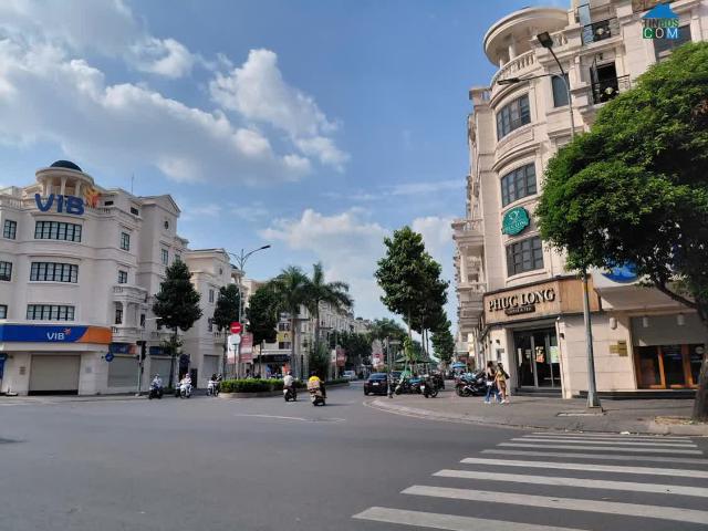Nhà bán tại Thủ Đức, Hồ Chí Minh