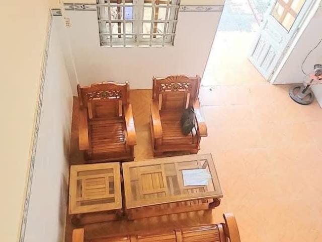 Nhà bán tại Thủ Đức, Hồ Chí Minh