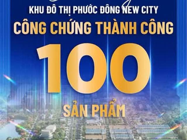 Nhà mặt phố bán tại Tây Ninh, Phường Tân Ninh
