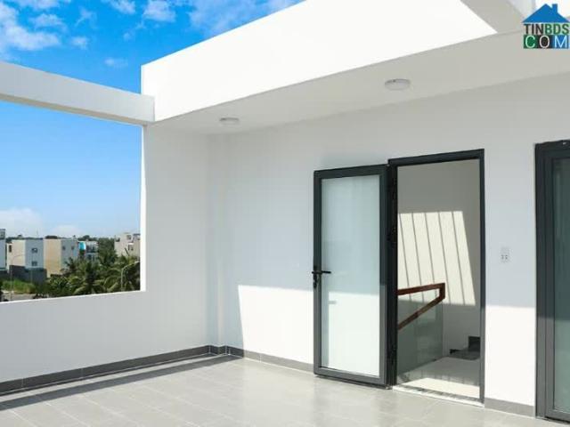 Nhà mặt phố bán tại Thủ Đức, Hồ Chí Minh