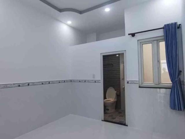 Nhà bán tại Khuôn viên UBND Thành phố Hồ Chí Minh, Thành phố Hồ Chí Minh