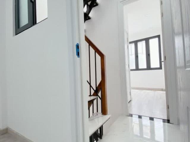 Nhà bán tại Khuôn viên UBND Thành phố Hồ Chí Minh, Thành phố Hồ Chí Minh