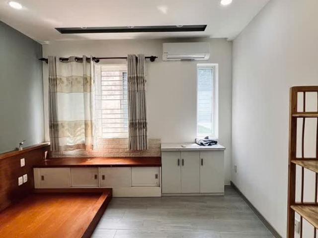 Nhà bán tại Thủ Đức, Hồ Chí Minh