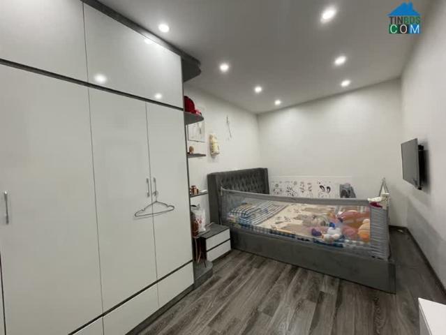 Nhà bán tại Hoàn Kiếm, Hà Nội