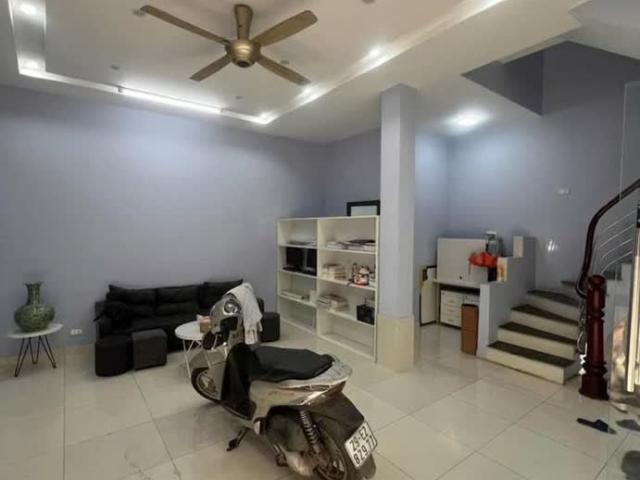 Nhà bán tại Hoàn Kiếm, Hà Nội