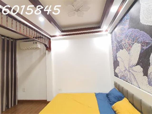 Nhà bán tại Hoàn Kiếm, Hà Nội