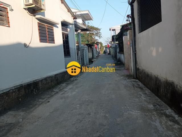 Nhà bán
