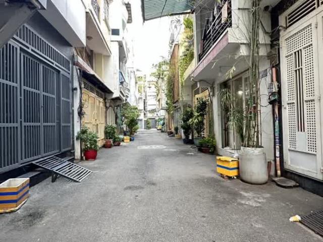 Nhà bán tại Thủ Đức, Hồ Chí Minh