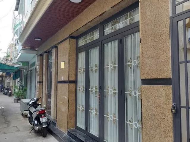 Nhà bán tại Thủ Đức, Hồ Chí Minh